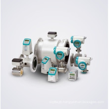 Electromagnetic Flow Meter (MAG5000)